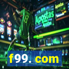 f99. com